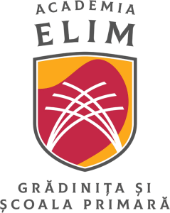 elim