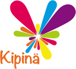 kipina