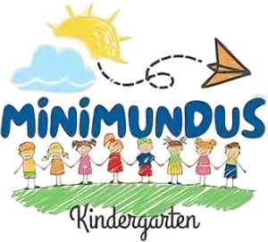 minimundus